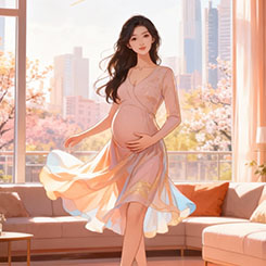 这次更迭🏀🏠，被视作一🥶👱代孕哪里找次明显的💥🎁代孕哪里找战略转💕🐄